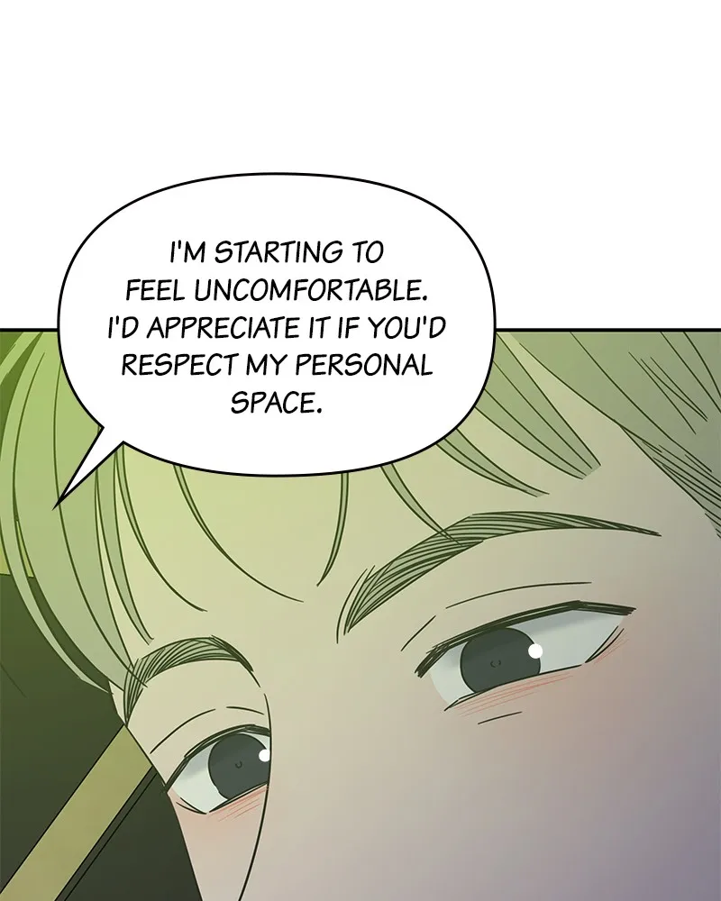 Read No Office Romance! chapter 37 image 137 on Lezhin
