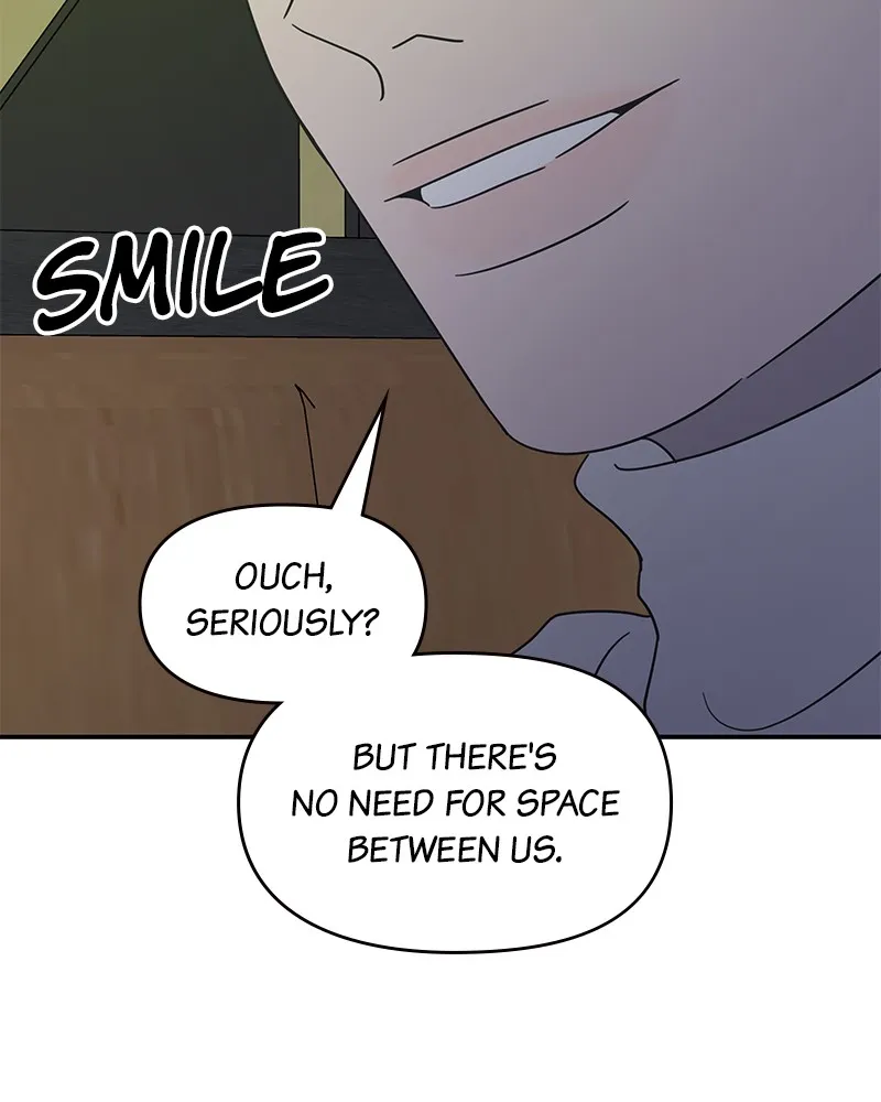 Read No Office Romance! chapter 37 image 138 on Lezhin