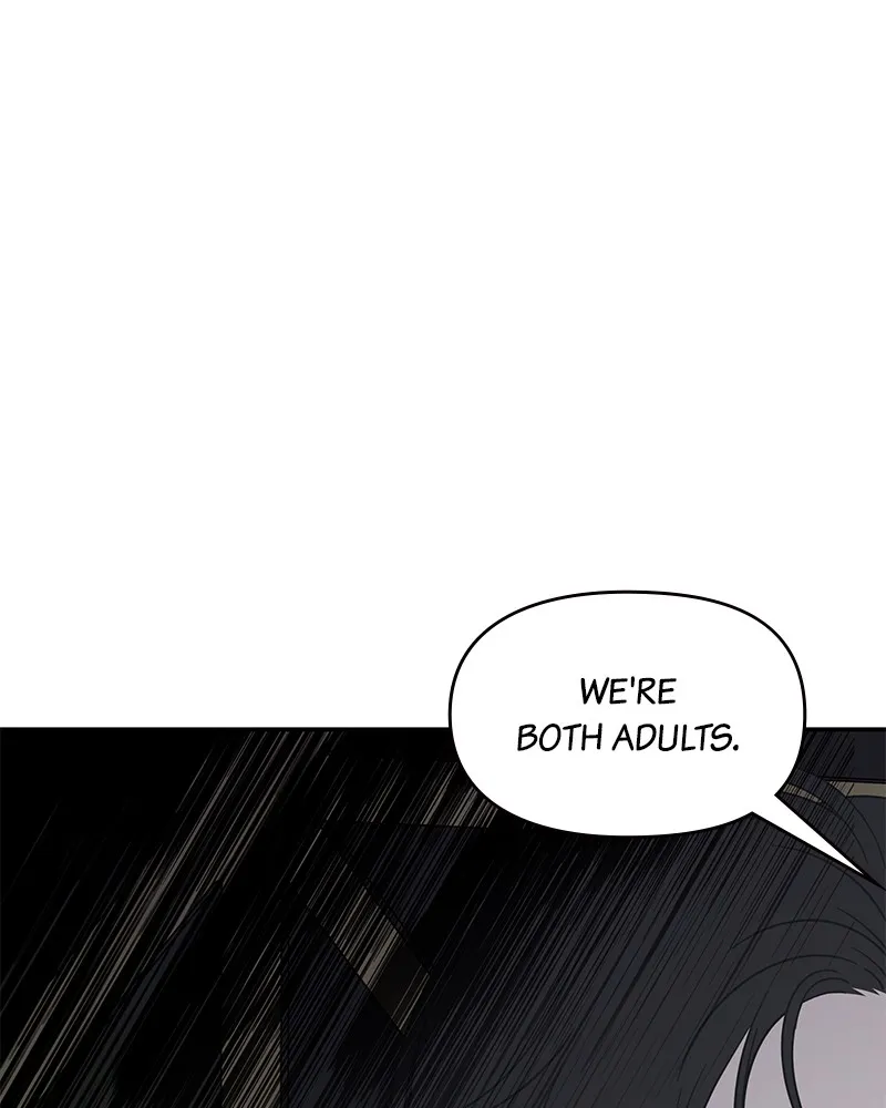Read No Office Romance! chapter 37 image 139 on Lezhin