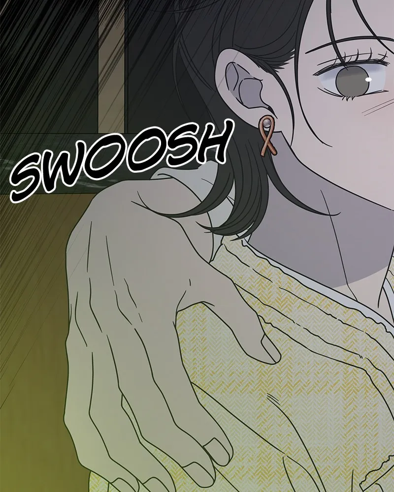 Read No Office Romance! chapter 37 image 140 on Lezhin