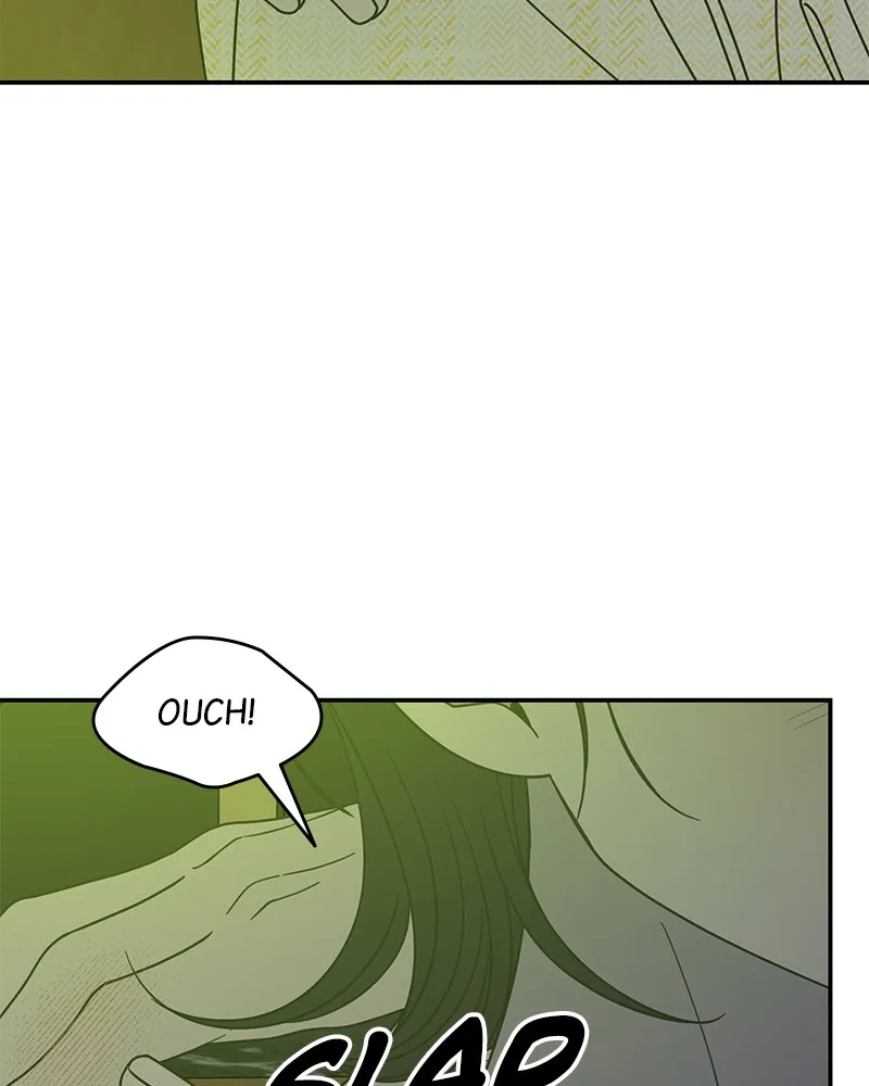 Read No Office Romance! chapter 37 image 141 on Lezhin