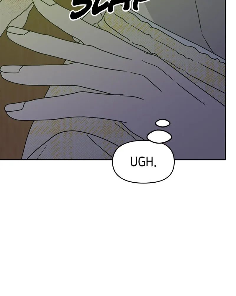 Read No Office Romance! chapter 37 image 142 on Lezhin