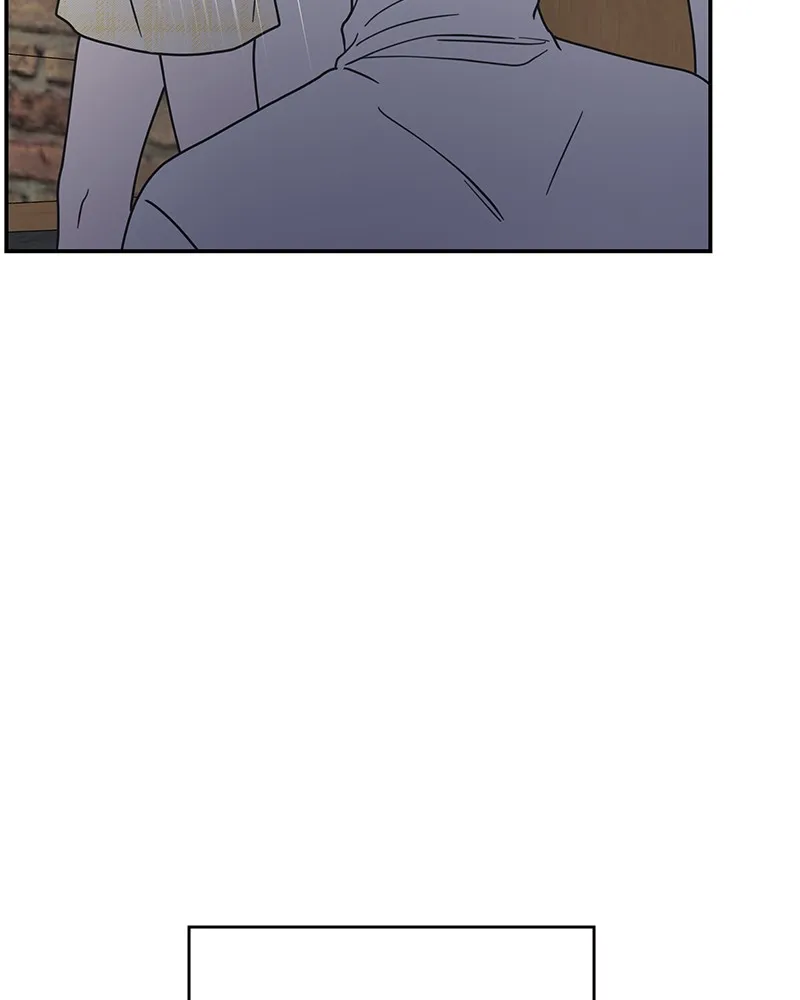 Read No Office Romance! chapter 37 image 144 on Lezhin
