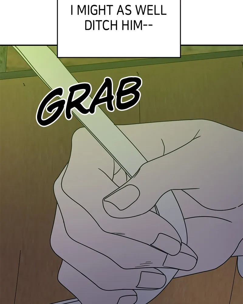 Read No Office Romance! chapter 37 image 145 on Lezhin
