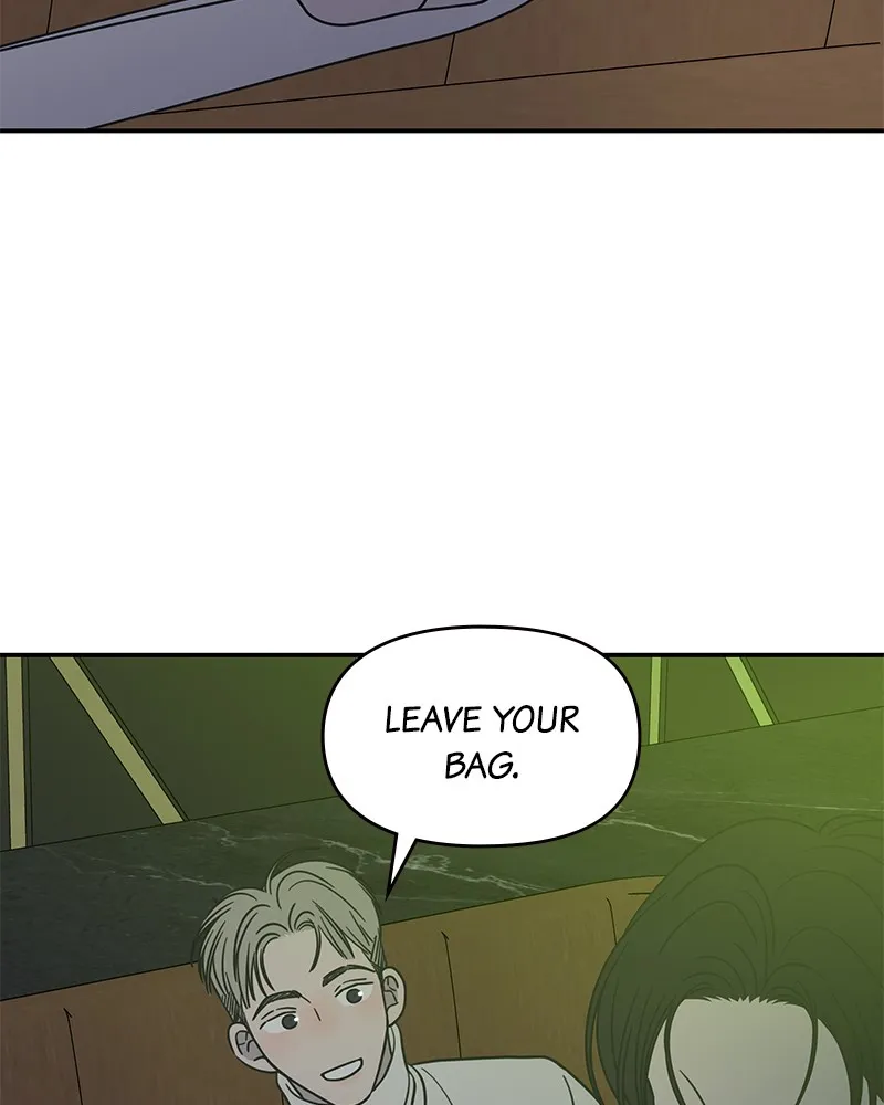 Read No Office Romance! chapter 37 image 146 on Lezhin