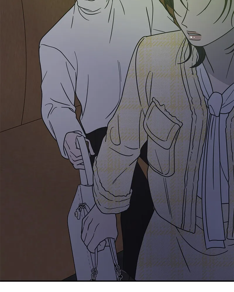 Read No Office Romance! chapter 37 image 147 on Lezhin