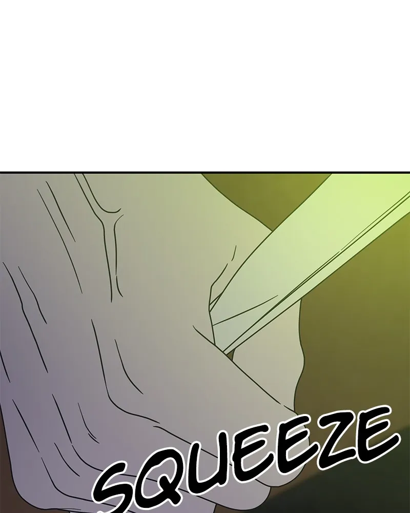 Read No Office Romance! chapter 37 image 148 on Lezhin