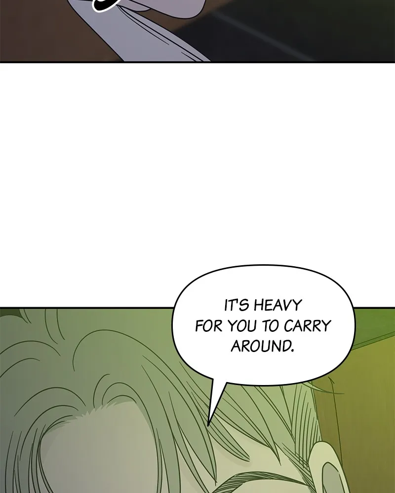 Read No Office Romance! chapter 37 image 149 on Lezhin