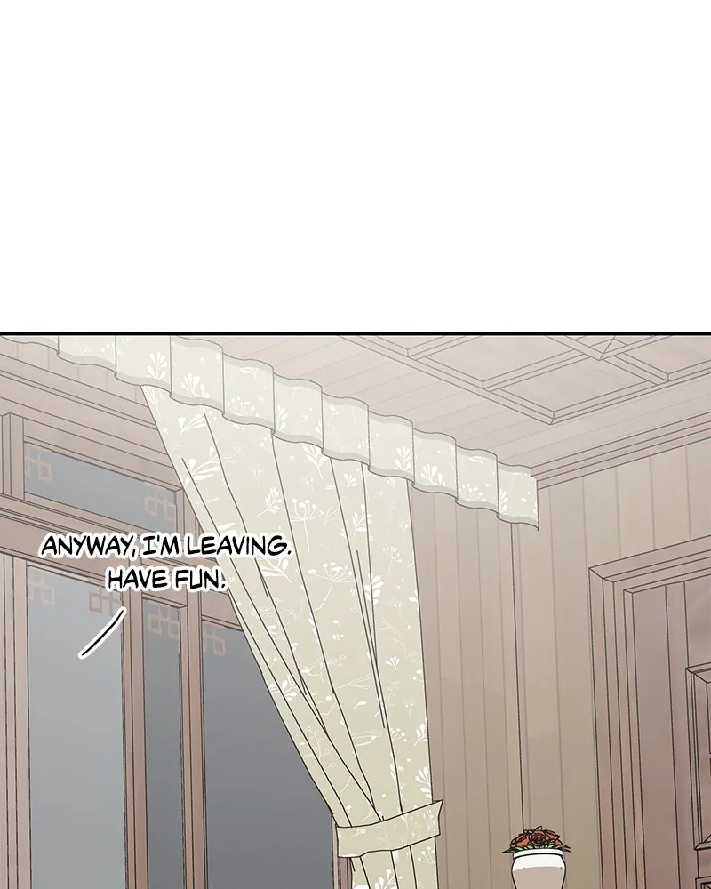 Read No Office Romance! chapter 37 image 15 on Lezhin