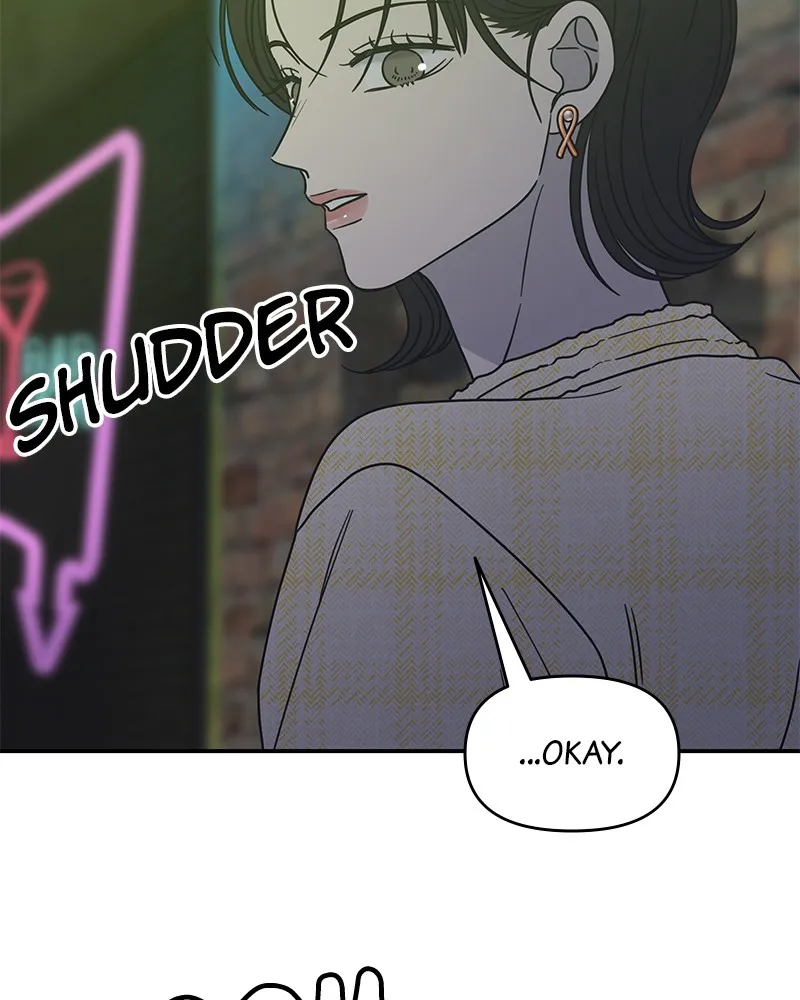 Read No Office Romance! chapter 37 image 152 on Lezhin