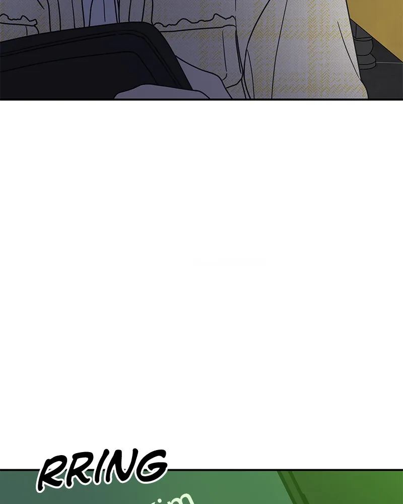 Read No Office Romance! chapter 37 image 155 on Lezhin