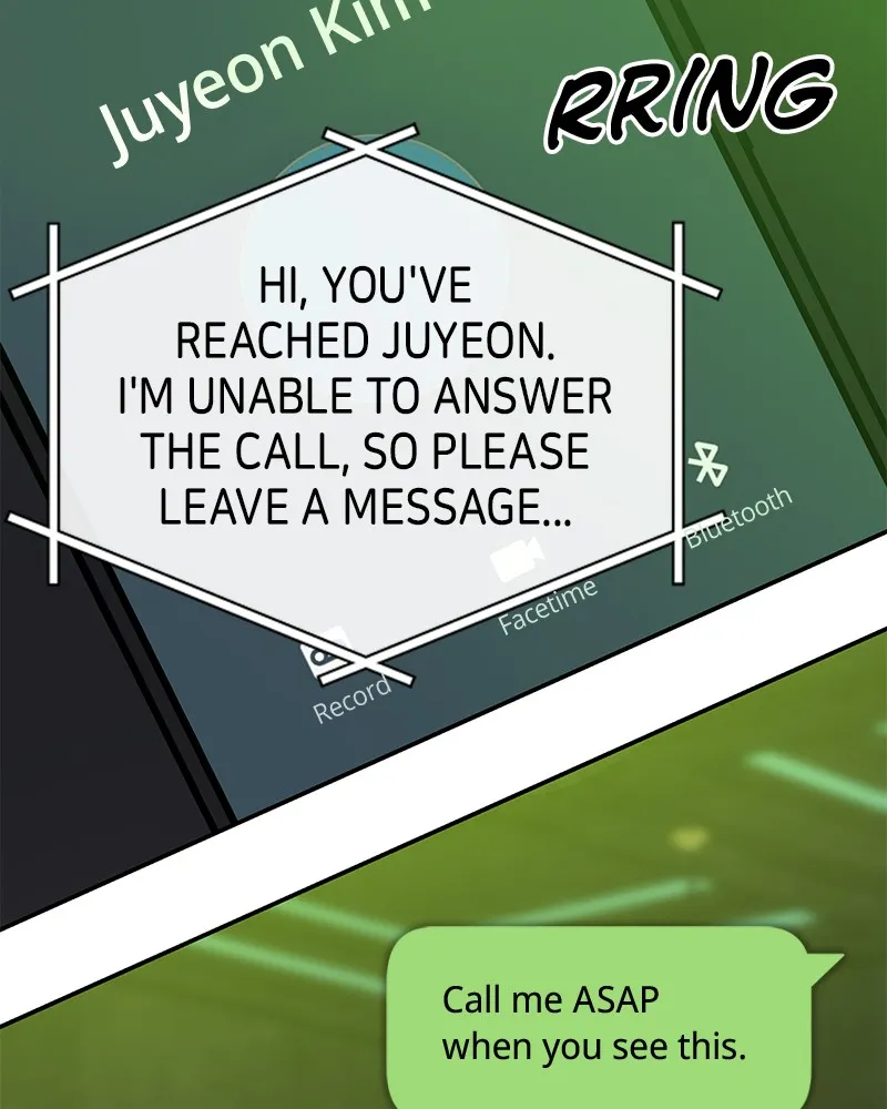 Read No Office Romance! chapter 37 image 156 on Lezhin