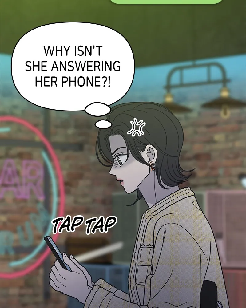 Read No Office Romance! chapter 37 image 157 on Lezhin