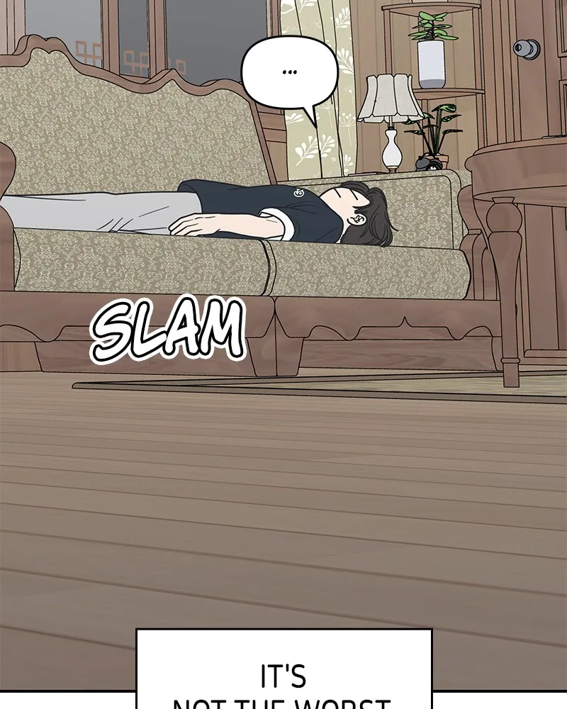 Read No Office Romance! chapter 37 image 16 on Lezhin