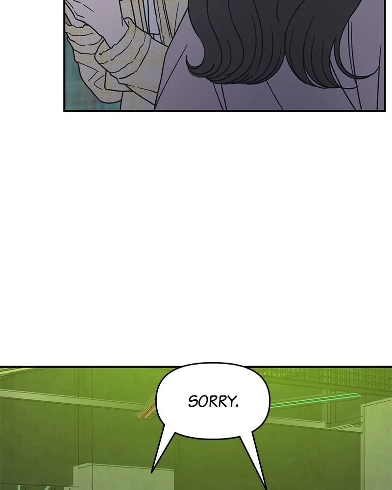 Read No Office Romance! chapter 37 image 160 on Lezhin