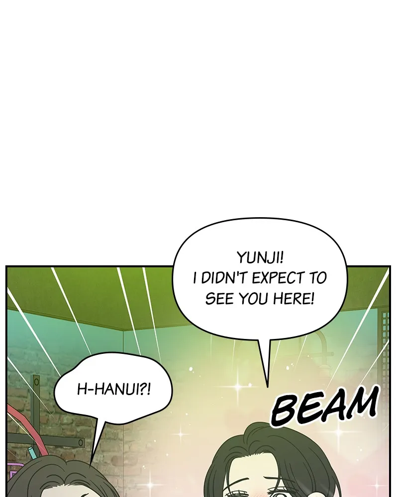 Read No Office Romance! chapter 37 image 162 on Lezhin