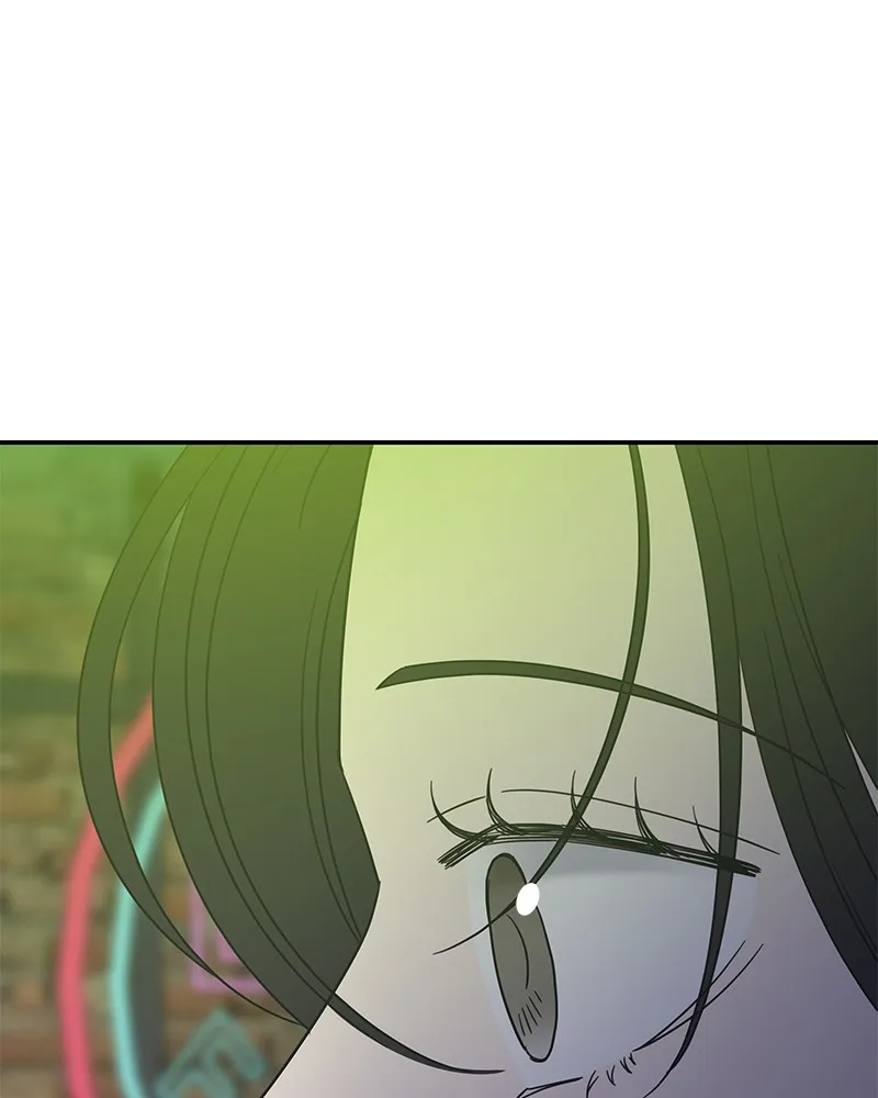 Read No Office Romance! chapter 37 image 164 on Lezhin
