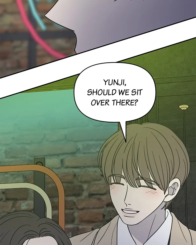 Read No Office Romance! chapter 37 image 165 on Lezhin