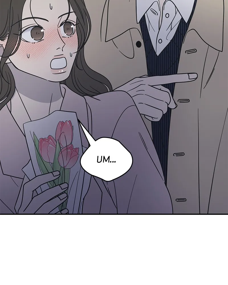 Read No Office Romance! chapter 37 image 166 on Lezhin