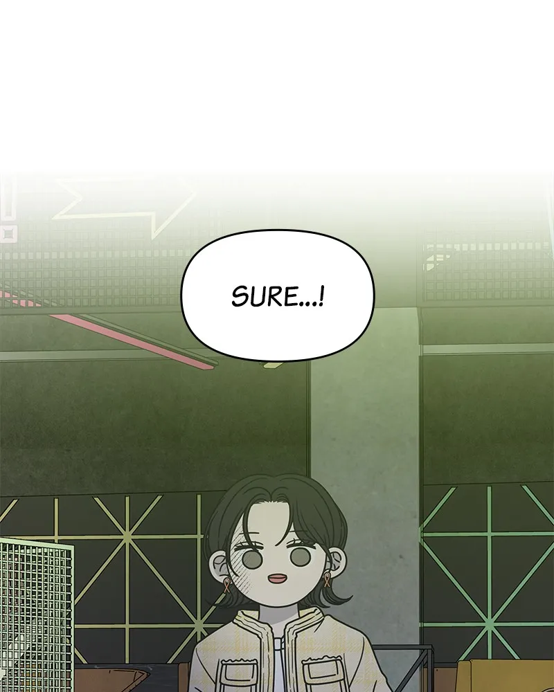 Read No Office Romance! chapter 37 image 167 on Lezhin