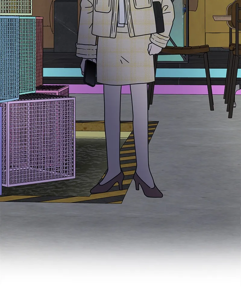 Read No Office Romance! chapter 37 image 168 on Lezhin