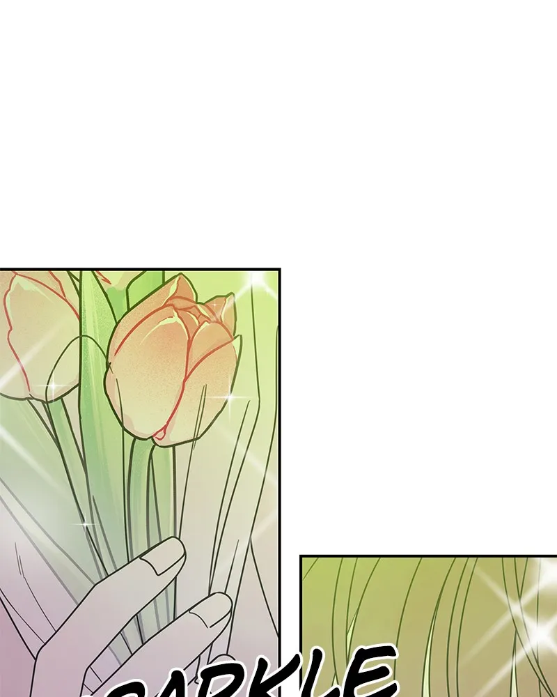 Read No Office Romance! chapter 37 image 169 on Lezhin