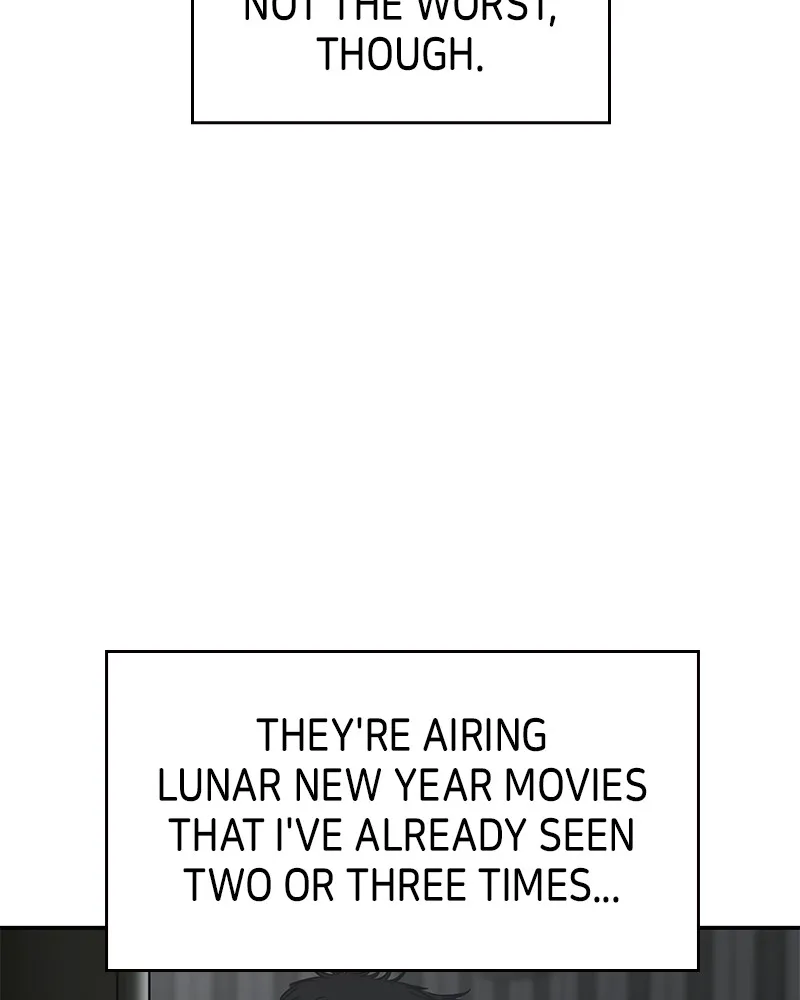 Read No Office Romance! chapter 37 image 17 on Lezhin