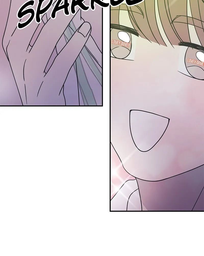 Read No Office Romance! chapter 37 image 170 on Lezhin