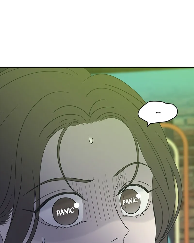 Read No Office Romance! chapter 37 image 171 on Lezhin