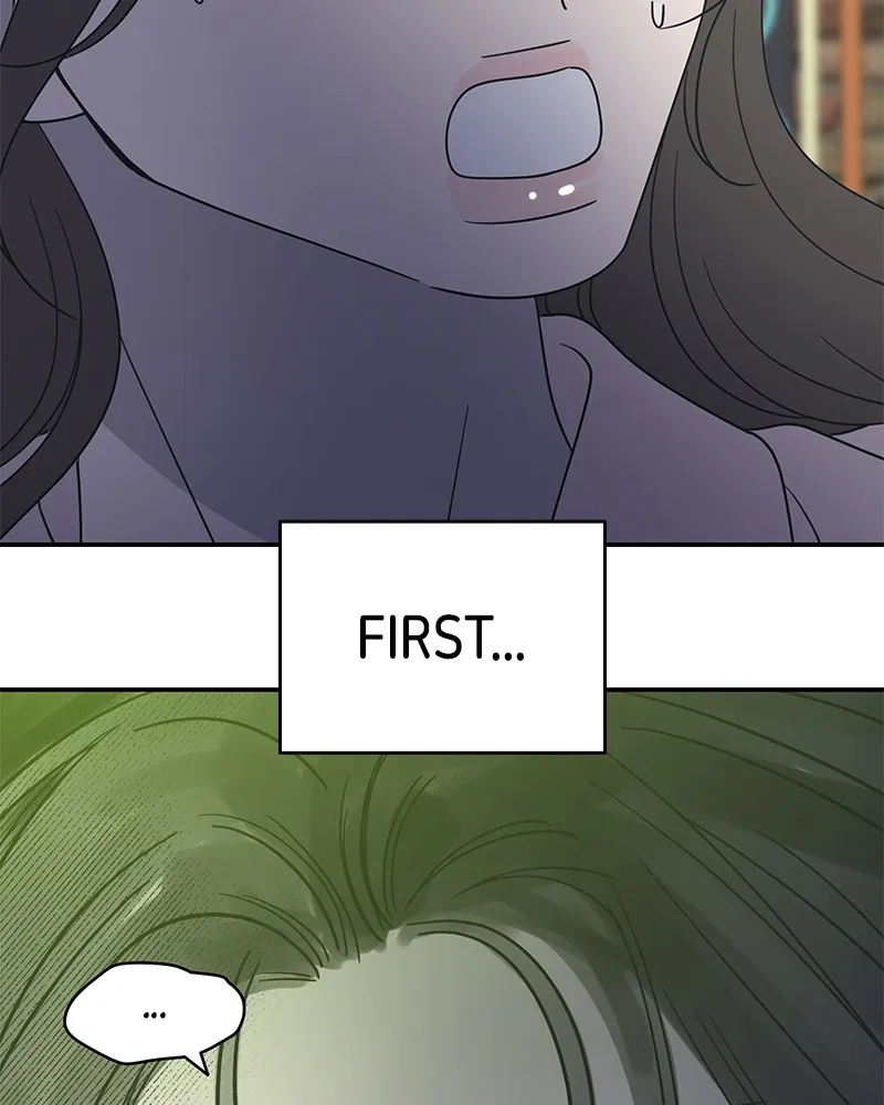 Read No Office Romance! chapter 37 image 172 on Lezhin