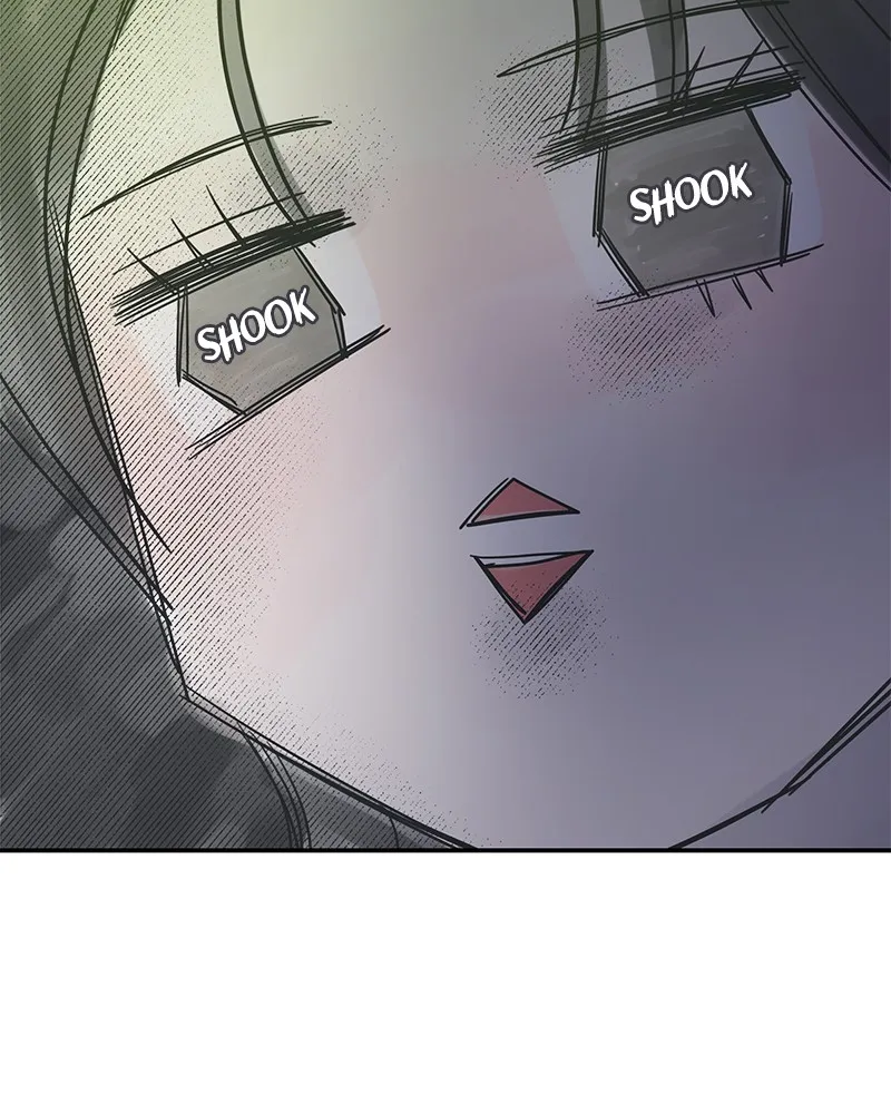 Read No Office Romance! chapter 37 image 173 on Lezhin