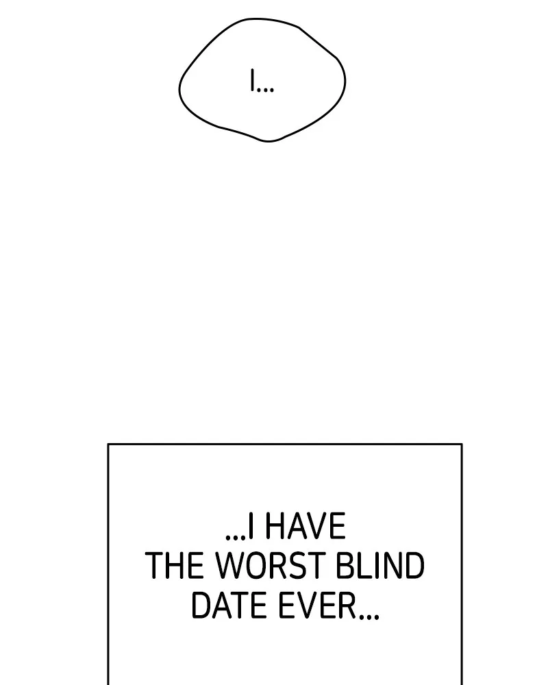 Read No Office Romance! chapter 37 image 174 on Lezhin
