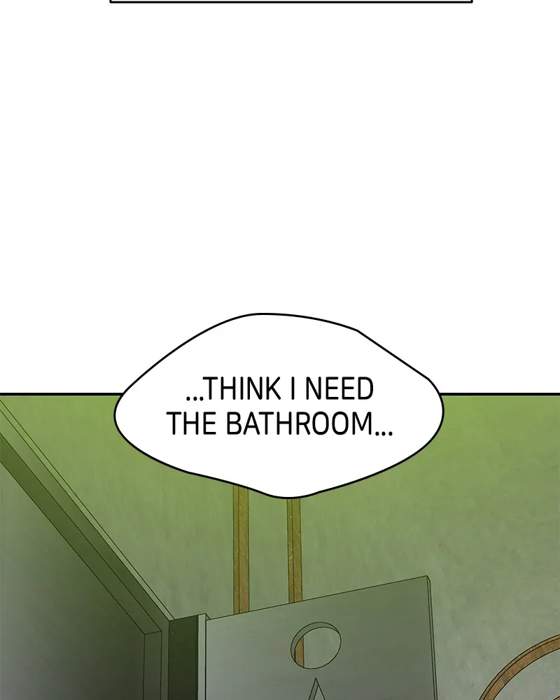 Read No Office Romance! chapter 37 image 175 on Lezhin