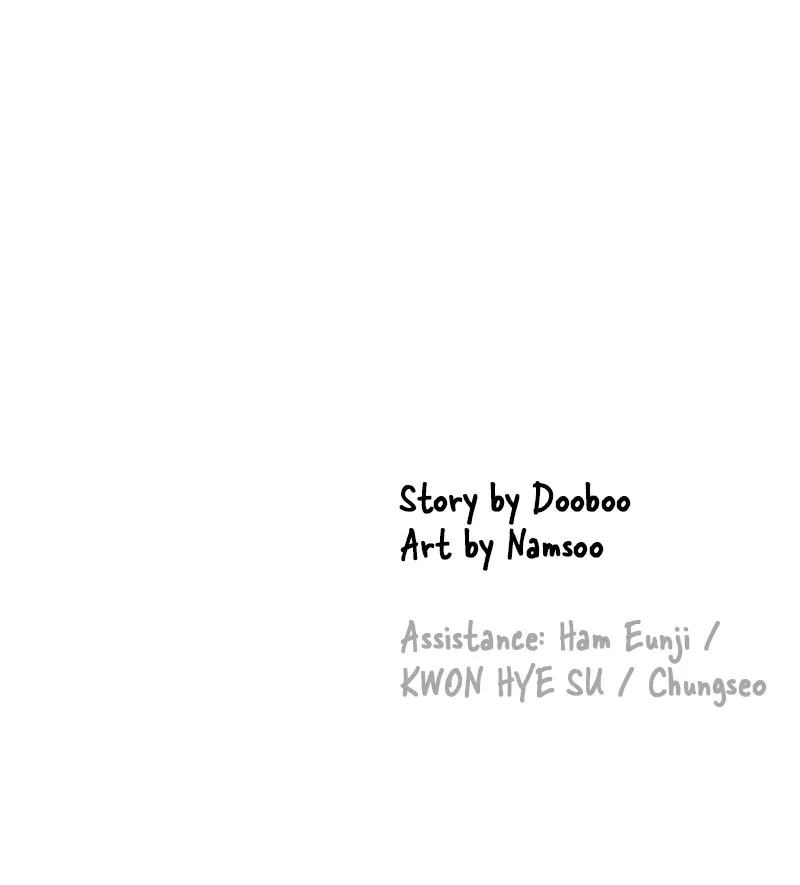 Read No Office Romance! chapter 37 image 177 on Lezhin