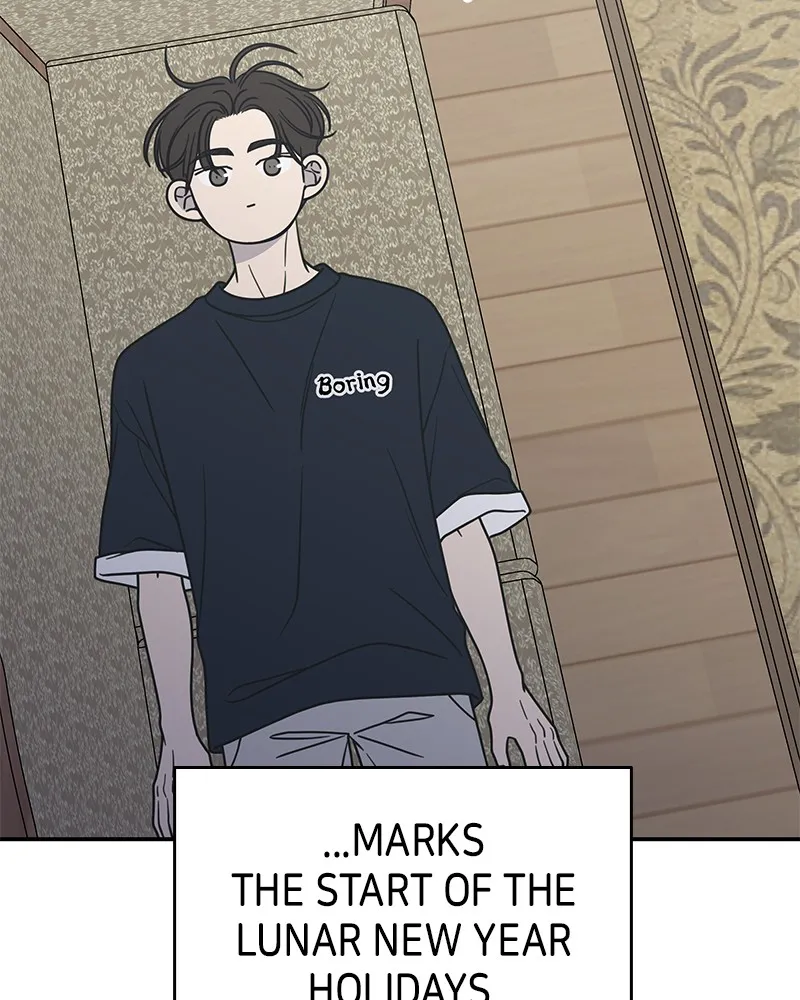 Read No Office Romance! chapter 37 image 2 on Lezhin