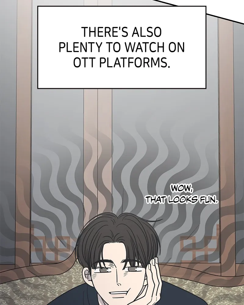 Read No Office Romance! chapter 37 image 20 on Lezhin