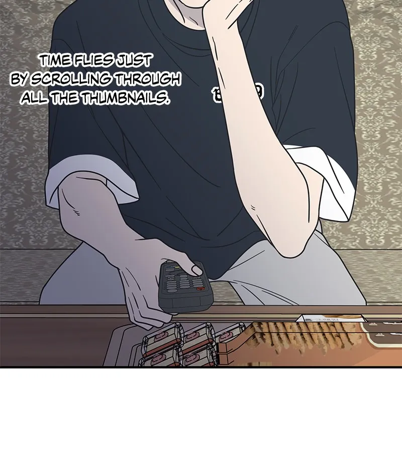 Read No Office Romance! chapter 37 image 21 on Lezhin