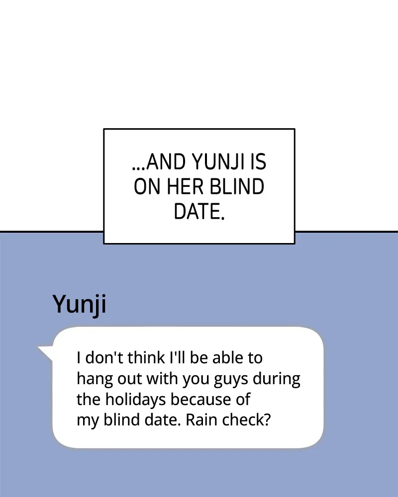 Read No Office Romance! chapter 37 image 24 on Lezhin