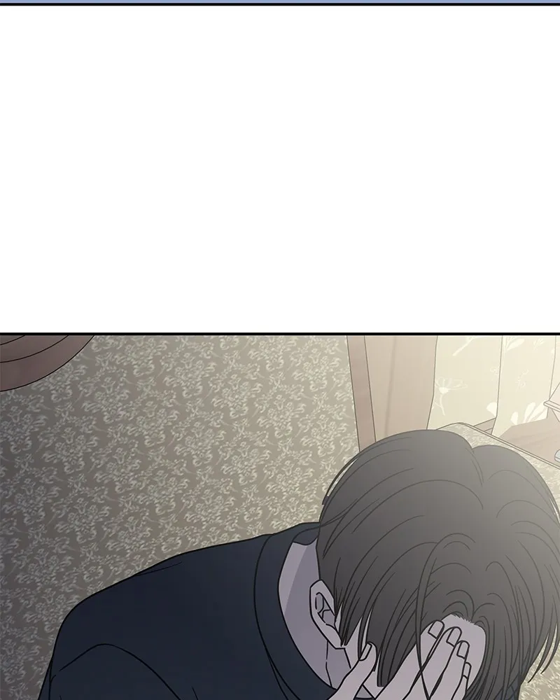 Read No Office Romance! chapter 37 image 25 on Lezhin