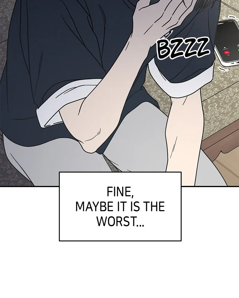 Read No Office Romance! chapter 37 image 26 on Lezhin