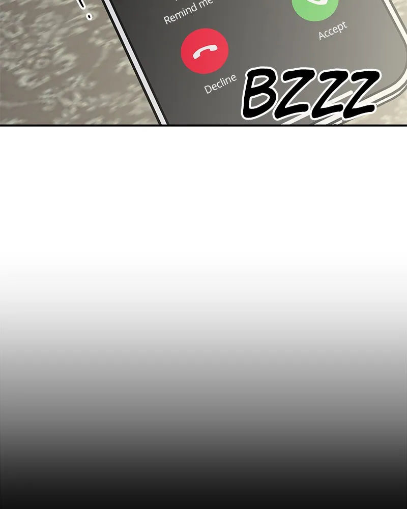 Read No Office Romance! chapter 37 image 28 on Lezhin