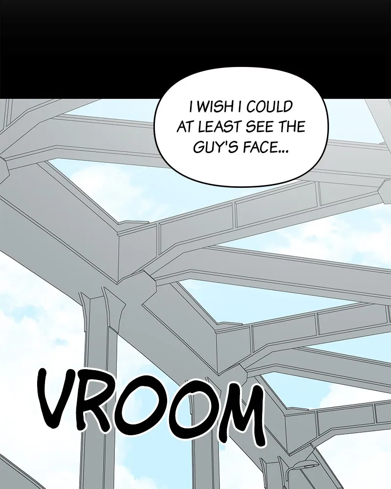 Read No Office Romance! chapter 37 image 29 on Lezhin