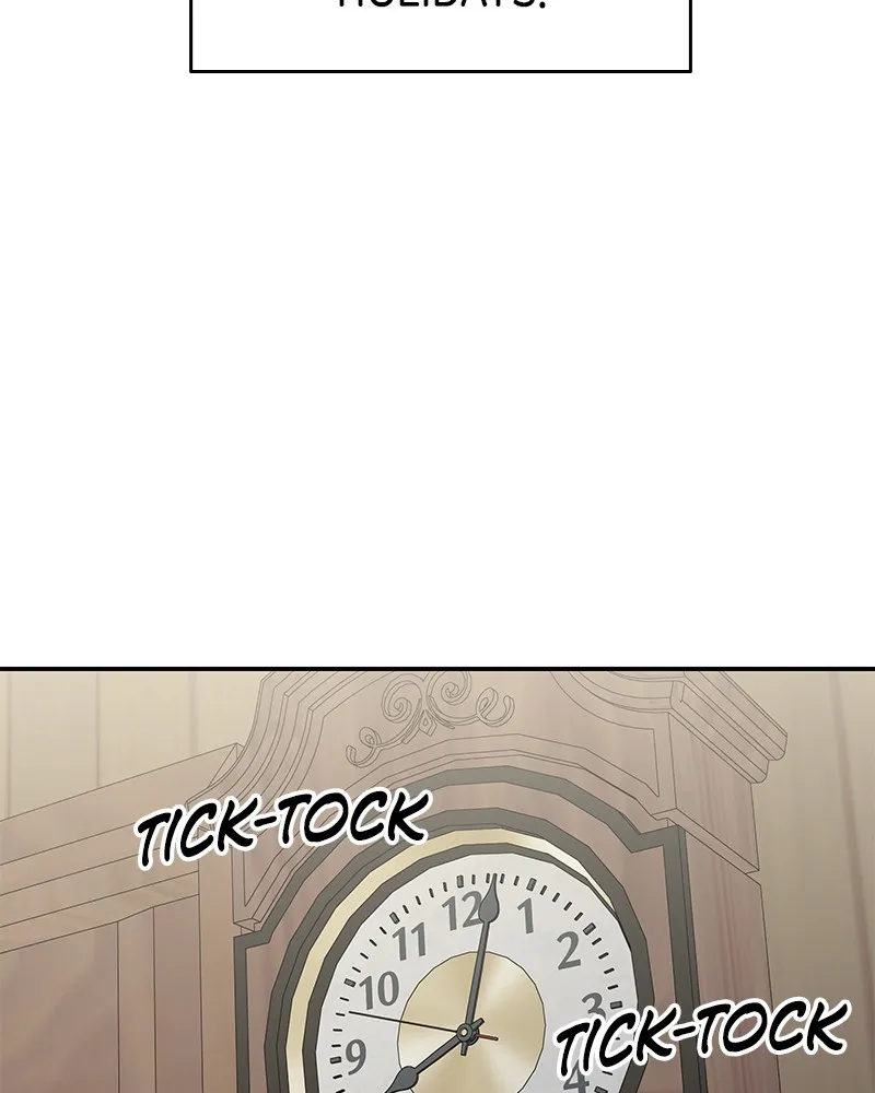 Read No Office Romance! chapter 37 image 3 on Lezhin