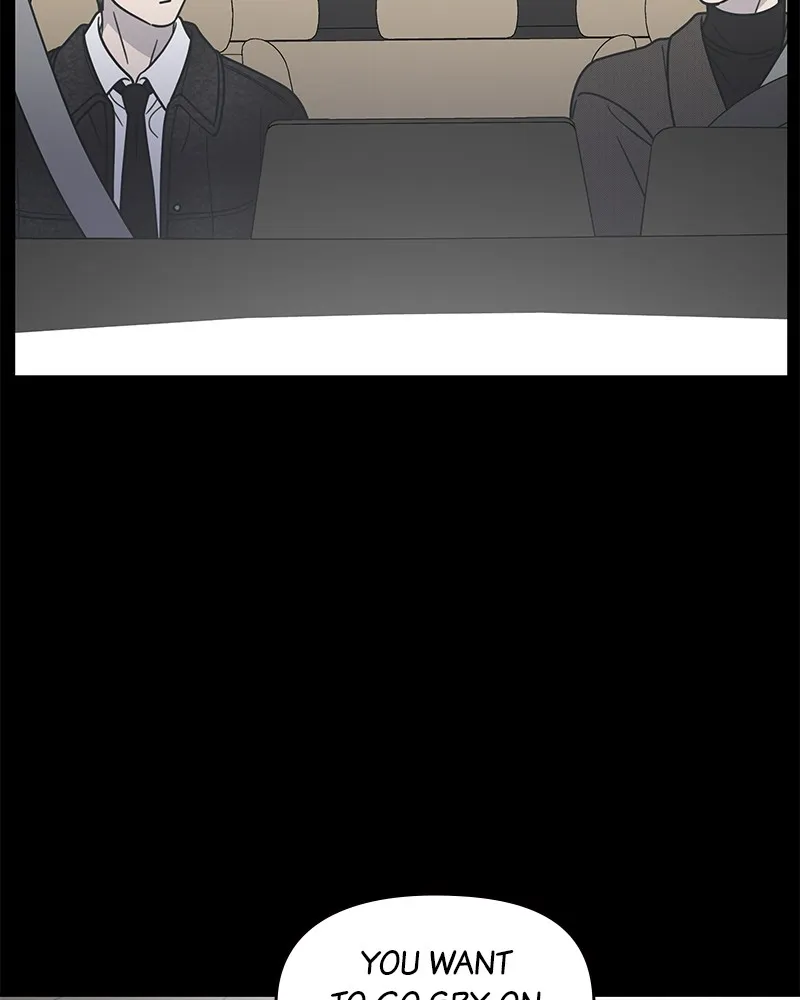 Read No Office Romance! chapter 37 image 31 on Lezhin