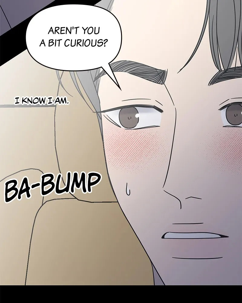 Read No Office Romance! chapter 37 image 33 on Lezhin