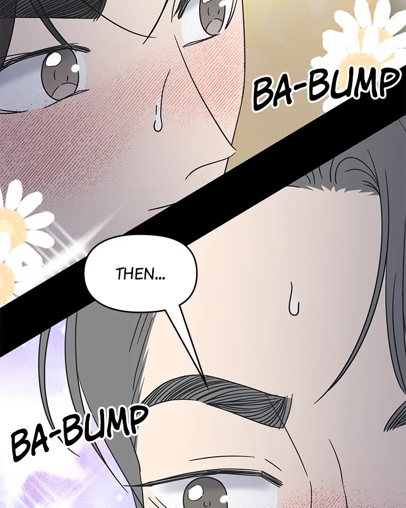 Read No Office Romance! chapter 37 image 35 on Lezhin