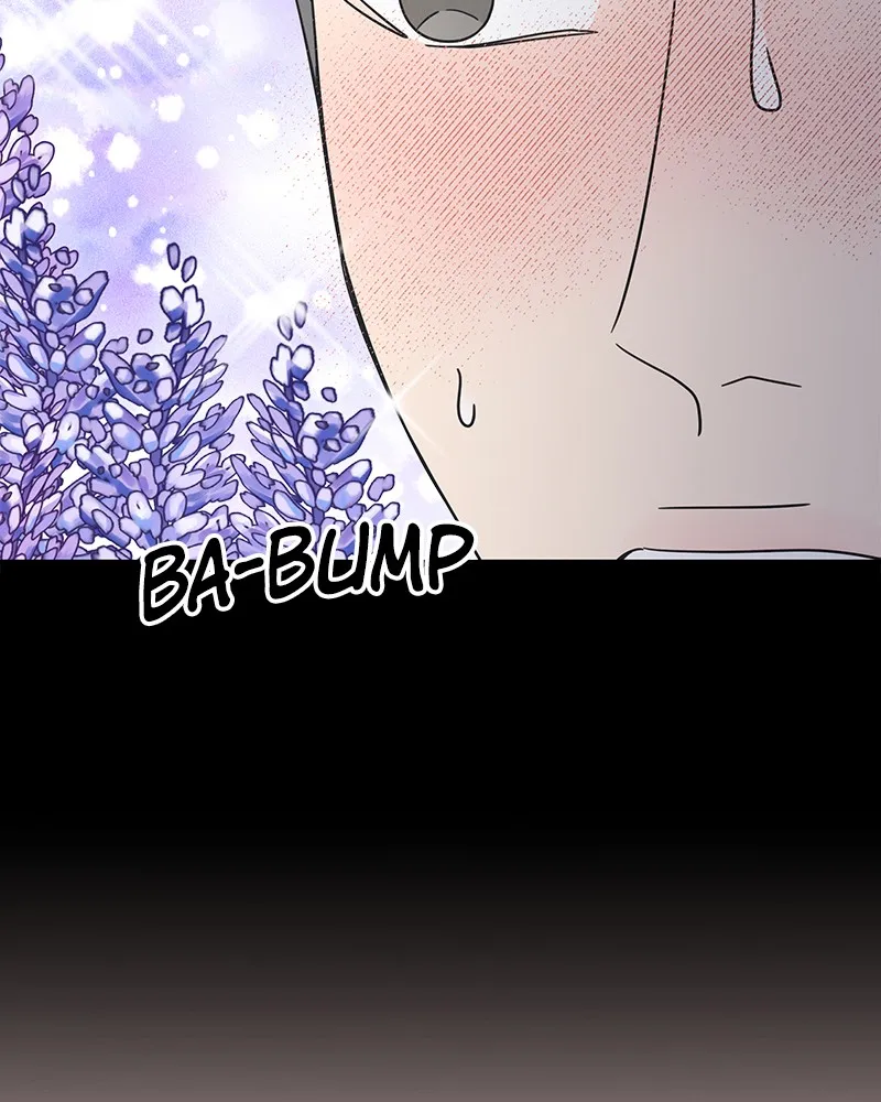Read No Office Romance! chapter 37 image 36 on Lezhin