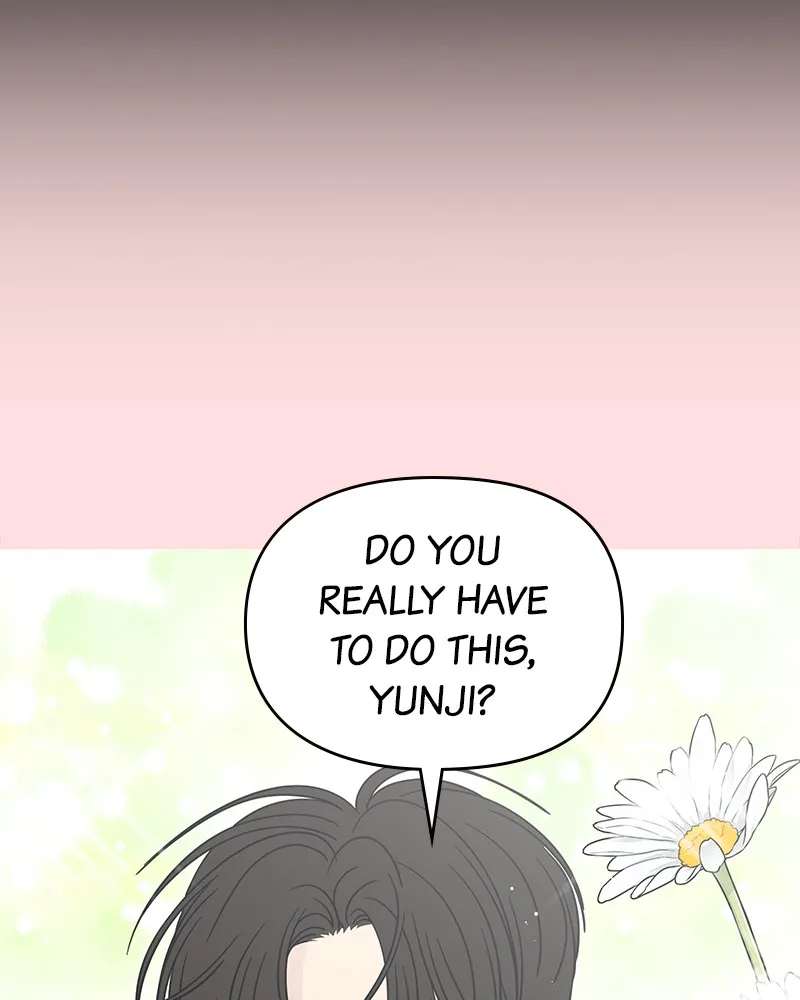 Read No Office Romance! chapter 37 image 37 on Lezhin