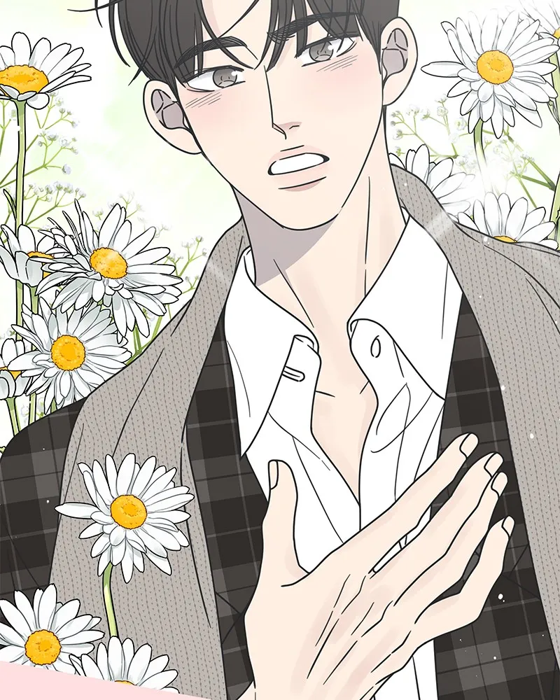 Read No Office Romance! chapter 37 image 38 on Lezhin