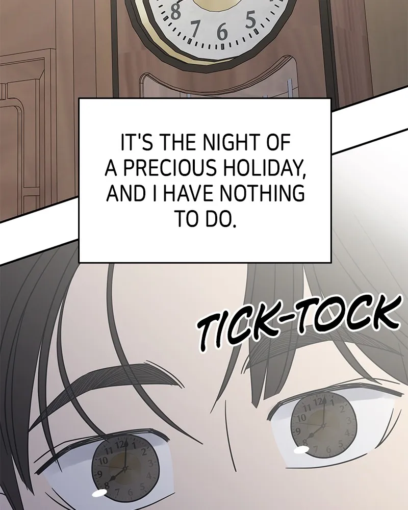 Read No Office Romance! chapter 37 image 4 on Lezhin